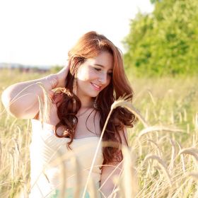 Harmony People 02